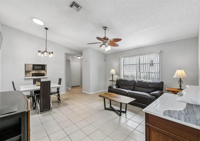 Photo 4 of House for sale at 1016 Aragon Ave, Winter Park, FL 32789 | MLS# O6435228 | Listing updated on 2026-10-08