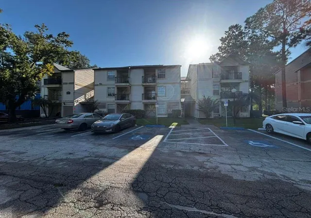 Photo 1 of Condo for sale at 1940 Lake Atriums Cir #89, Orlando, FL 32839 | MLS# O6435229 | Listing updated on 2026-08-28