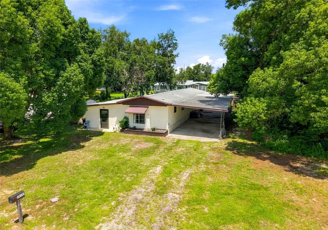 1st image of 36401 5 Acre Ln, Zephyrhills, FL 33541 | MLS# TB8540799