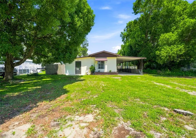 2nd image of 36401 5 Acre Ln, Zephyrhills, FL 33541 | MLS# TB8540799
