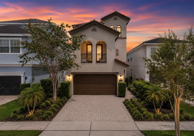 1st image of 969 Desert Mountain Ct, Reunion, FL 34747 | MLS# O6435231