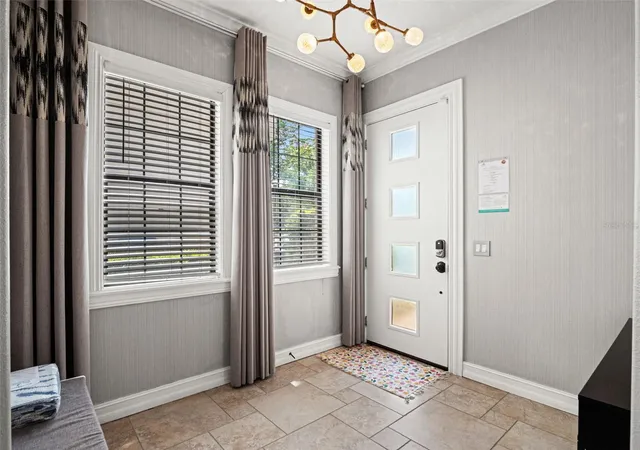 5th image of 969 Desert Mountain Ct, Reunion, FL 34747 | MLS# O6435231