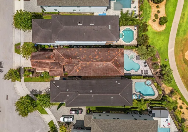 66th image of 969 Desert Mountain Ct, Reunion, FL 34747 | MLS# O6435231