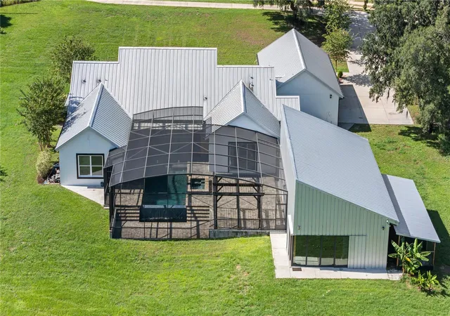 2nd image of 19415 Villa City Rd, Groveland, FL 34736 | MLS# G5116705