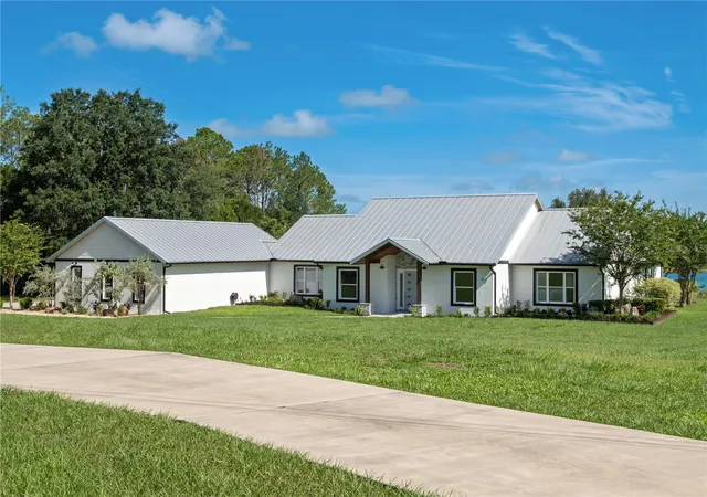 51st image of 19415 Villa City Rd, Groveland, FL 34736 | MLS# G5116705