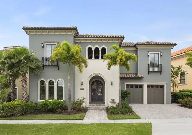 1st image of 445 Muirfield Loop, Reunion, FL 34747 | MLS# O6435234