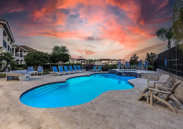 3rd image of 445 Muirfield Loop, Reunion, FL 34747 | MLS# O6435234