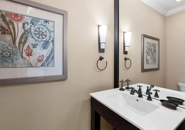 42nd image of 445 Muirfield Loop, Reunion, FL 34747 | MLS# O6435234