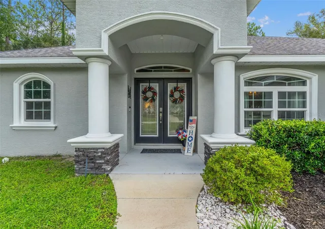 Photo 2 of Single family home for sale at 4631 N Rushmore Loop, Beverly Hills, FL 34465 | MLS# TB8540801 | Listing updated on 2026-09-08