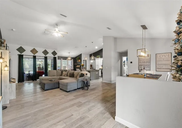 Photo 3 of Single family home for sale at 4631 N Rushmore Loop, Beverly Hills, FL 34465 | MLS# TB8540801 | Listing updated on 2026-09-08