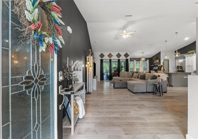 Photo 3 of Single family home for sale at 4631 N Rushmore Loop, Beverly Hills, FL 34465 | MLS# TB8540801 | Listing updated on 2026-10-07