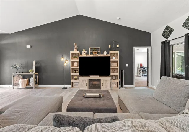 Photo 41 of Single family home for sale at 4631 N Rushmore Loop, Beverly Hills, FL 34465 | MLS# TB8540801 | Listing updated on 2026-09-08