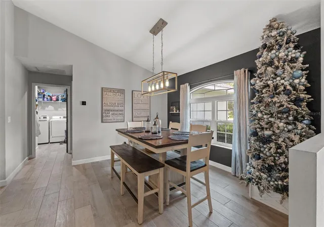 Photo 4 of Single family home for sale at 4631 N Rushmore Loop, Beverly Hills, FL 34465 | MLS# TB8540801 | Listing updated on 2026-10-07