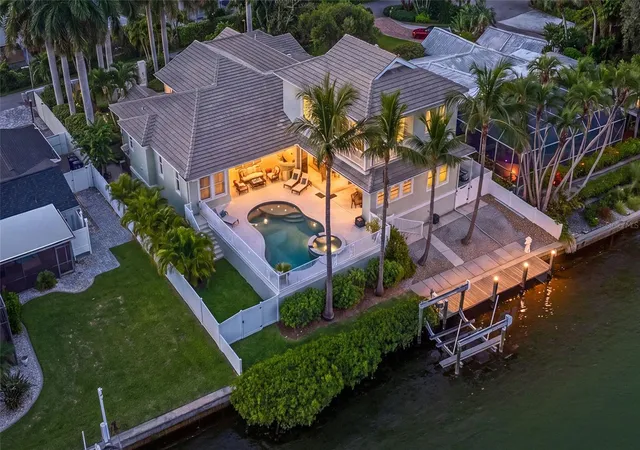 1st image of 1662 Anchorage St, Sarasota, FL 34231 | MLS# A4703560