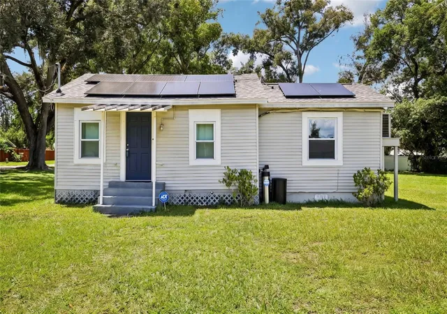 1st image of 1903 N Barnes St, Plant City, FL 33563 | MLS# TB8540802
