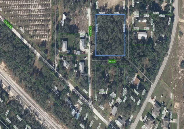 2nd image of 5118 Wendy Ln, Sebring, FL 33876 | MLS# G5116706