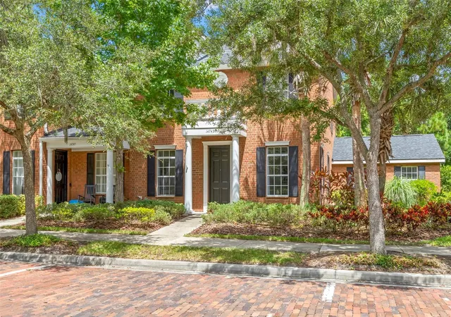 1st image of 14743 Canopy Dr, Tampa, FL 33626 | MLS# TB8540803