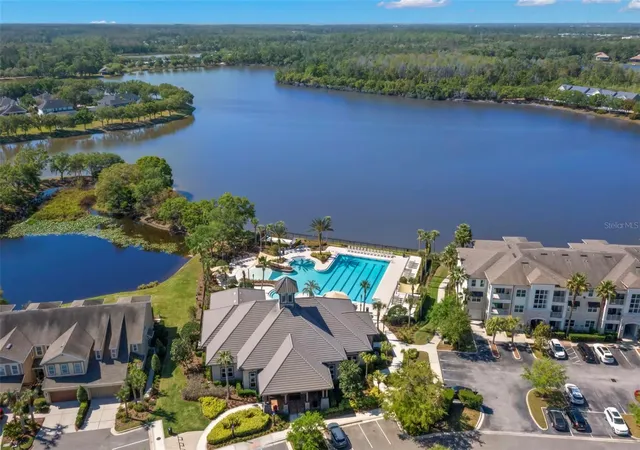 2nd image of 14743 Canopy Dr, Tampa, FL 33626 | MLS# TB8540803