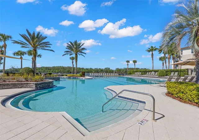 3rd image of 14743 Canopy Dr, Tampa, FL 33626 | MLS# TB8540803