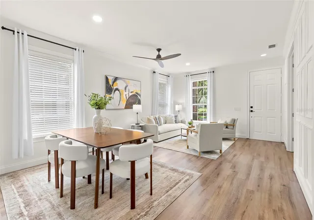 4th image of 14743 Canopy Dr, Tampa, FL 33626 | MLS# TB8540803