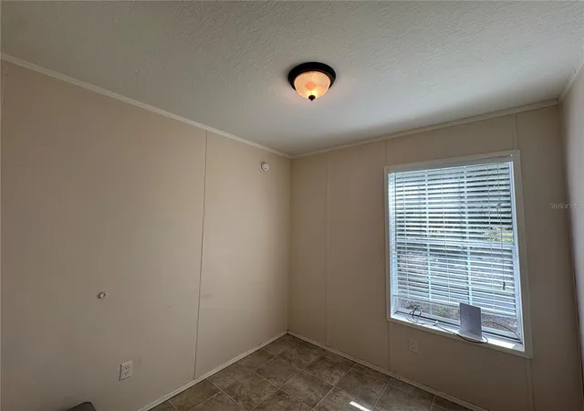 19th image of 44 Kelly Ridge Rd, Frostproof, FL 33843 | MLS# K4903718
