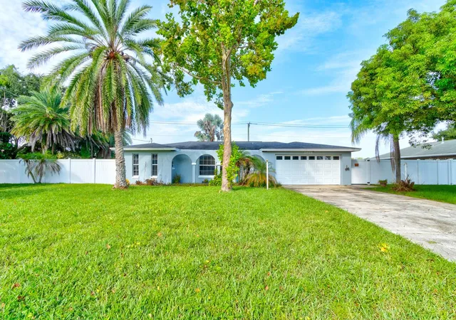 1st image of 1026 Lake Ave, Edgewater, FL 32132 | MLS# NS1089050