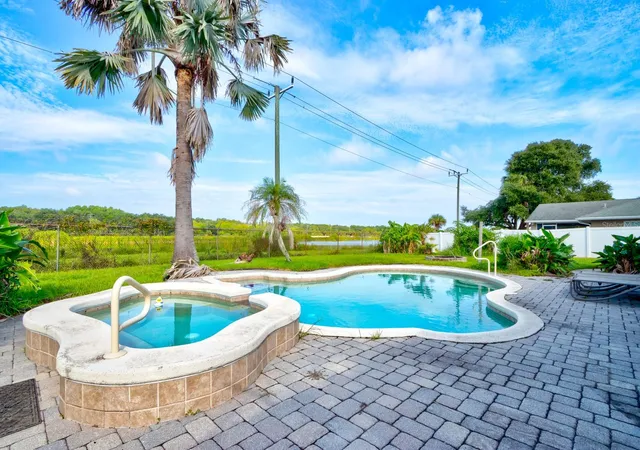 2nd image of 1026 Lake Ave, Edgewater, FL 32132 | MLS# NS1089050