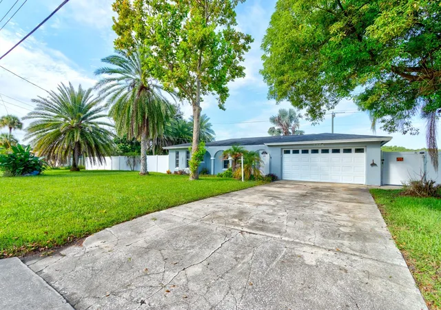 3rd image of 1026 Lake Ave, Edgewater, FL 32132 | MLS# NS1089050