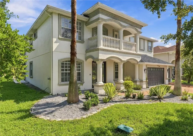 Photo 2 of Single family home for sale at 27245 Roseling Ct, Wesley Chapel, FL 33544 | MLS# TB8540806 | Listing updated on 2026-09-12