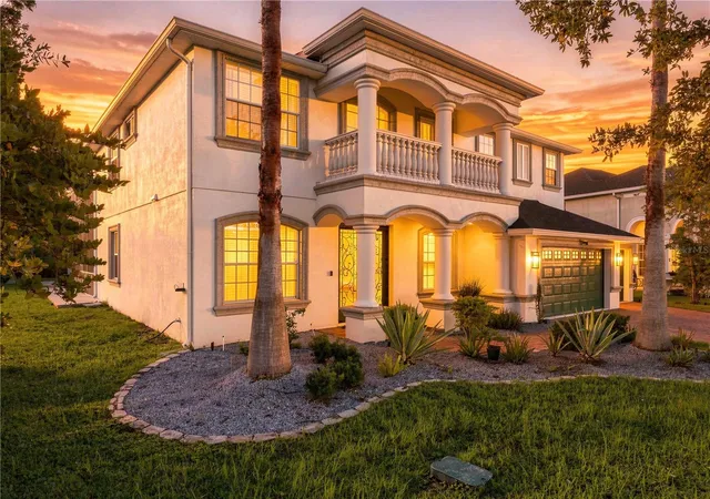 Photo 2 of Single family home for sale at 27245 Roseling Ct, Wesley Chapel, FL 33544 | MLS# TB8540806 | Listing updated on 2026-09-28