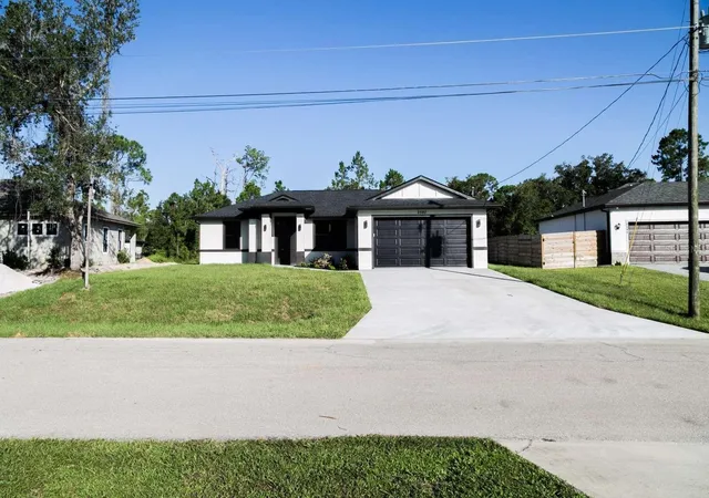 2nd image of 2580 Waller Rd, North Port, FL 34288 | MLS# TB8540807