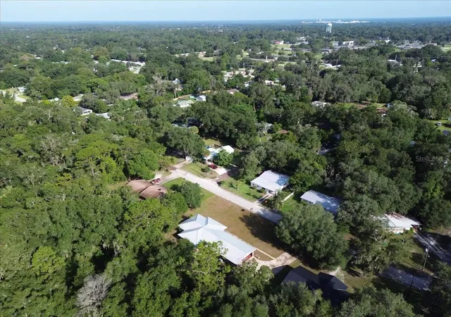 Photo 40 of Single family home for sale at 2107 Golf Dr, Palatka, FL 32177 | MLS# GC542889 | Listing updated on 2026-08-28
