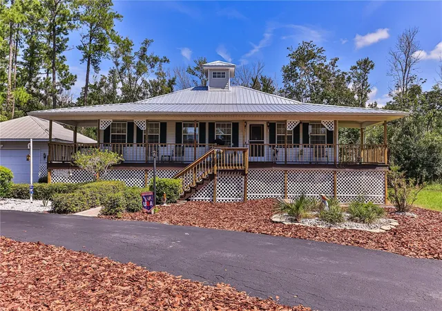 1st image of 11071 W Thoreau Pl, Crystal River, FL 34428 | MLS# OM730763
