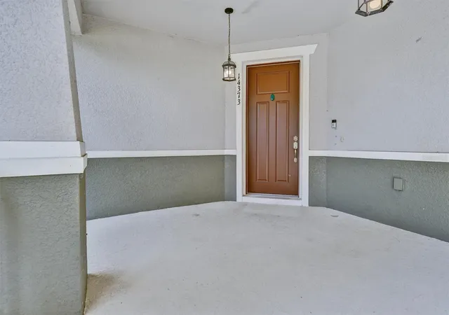 Photo 4 of Single family home for sale at 14373 Breda Center Loop, Winter Garden, FL 34787 | MLS# O6435240 | Listing updated on 2026-08-26
