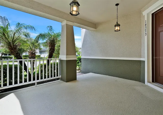 Photo 5 of Single family home for sale at 14373 Breda Center Loop, Winter Garden, FL 34787 | MLS# O6435240 | Listing updated on 2026-08-26