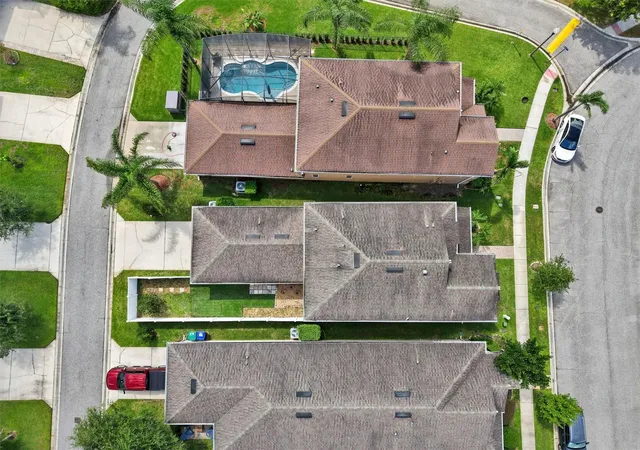 Photo 58 of Single family home for sale at 14373 Breda Center Loop, Winter Garden, FL 34787 | MLS# O6435240 | Listing updated on 2026-08-26