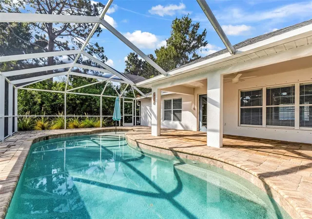 3rd image of 5570 Montego Ln, Port Charlotte, FL 33981 | MLS# C7529801