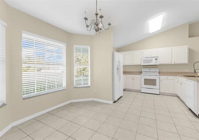 4th image of 5570 Montego Ln, Port Charlotte, FL 33981 | MLS# C7529801