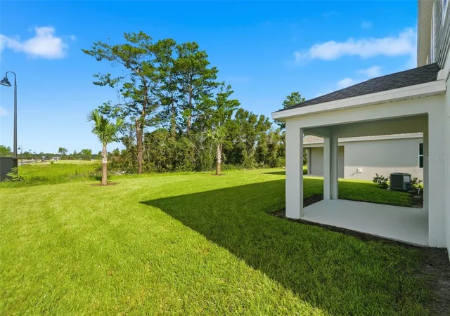 31st image of 748 Farfields St, Deland, FL 32724 | MLS# O6435243