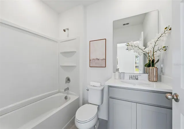 5th image of 748 Farfields St, Deland, FL 32724 | MLS# O6435243
