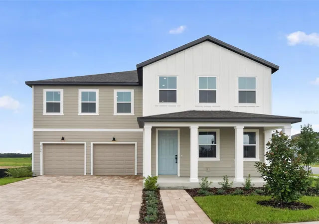 1st image of 30106 Emerald Forest Dr, Mount Dora, FL 32757 | MLS# TB8540809