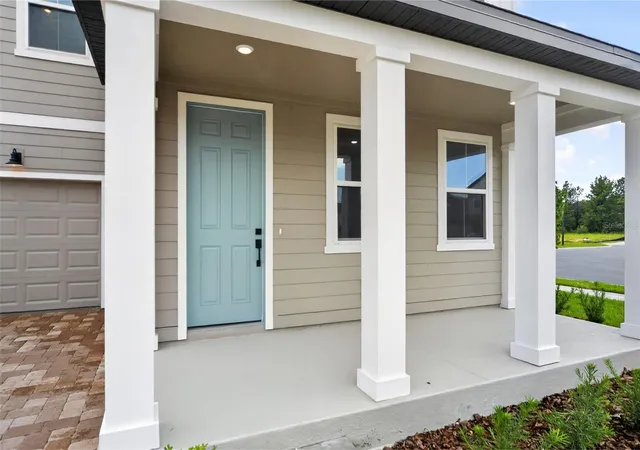 3rd image of 30106 Emerald Forest Dr, Mount Dora, FL 32757 | MLS# TB8540809