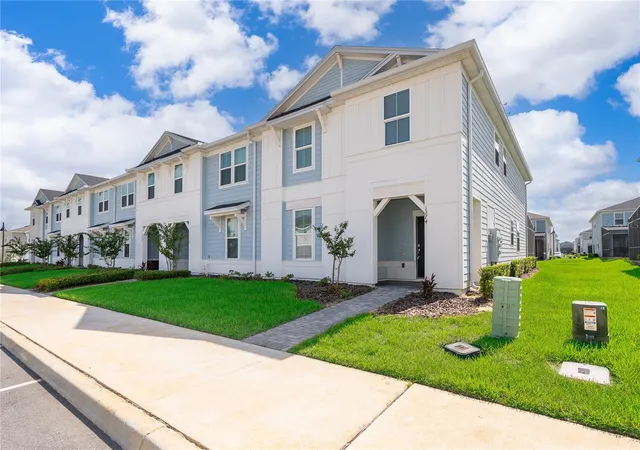 1st image of 1274 Shoreside St, Clermont, FL 34714 | MLS# S5155987