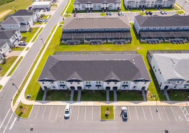 2nd image of 1274 Shoreside St, Clermont, FL 34714 | MLS# S5155987