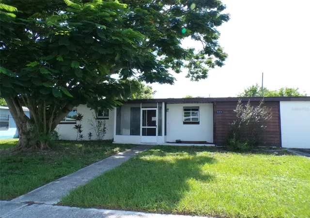 1st image of 2464 Deedra St, Port Charlotte, FL 33952 | MLS# K4903719