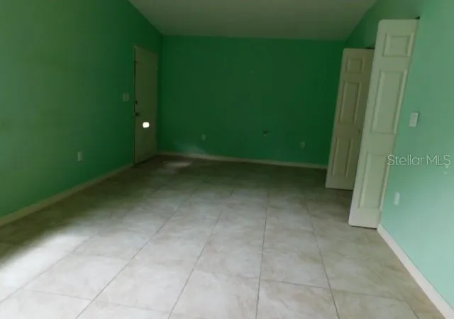 13th image of 2464 Deedra St, Port Charlotte, FL 33952 | MLS# K4903719