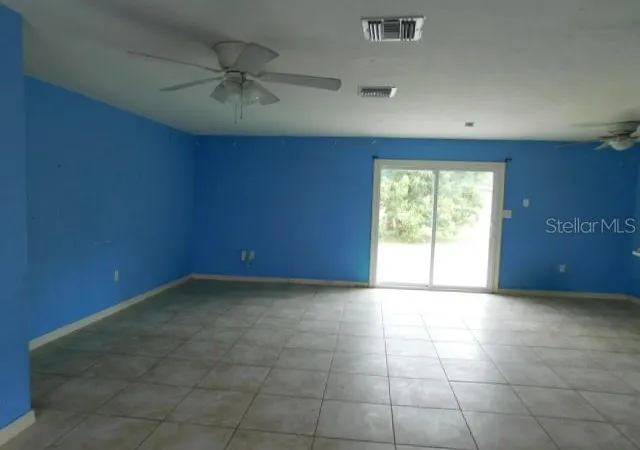 2nd image of 2464 Deedra St, Port Charlotte, FL 33952 | MLS# K4903719