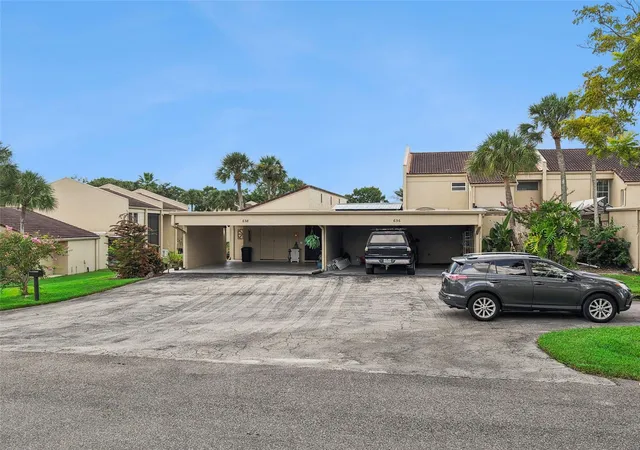 2nd image of 638 Sausalito Blvd #B5, Casselberry, FL 32707 | MLS# O6435244