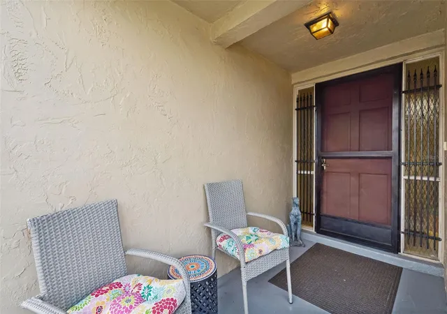3rd image of 638 Sausalito Blvd #B5, Casselberry, FL 32707 | MLS# O6435244