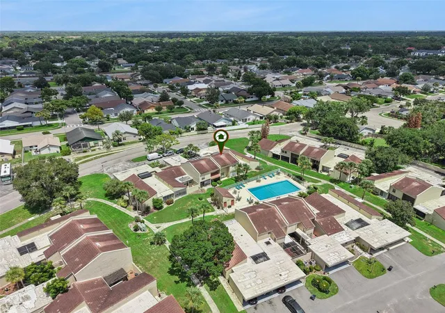 image of 638 Sausalito Blvd, CASSELBERRY, FL 32707